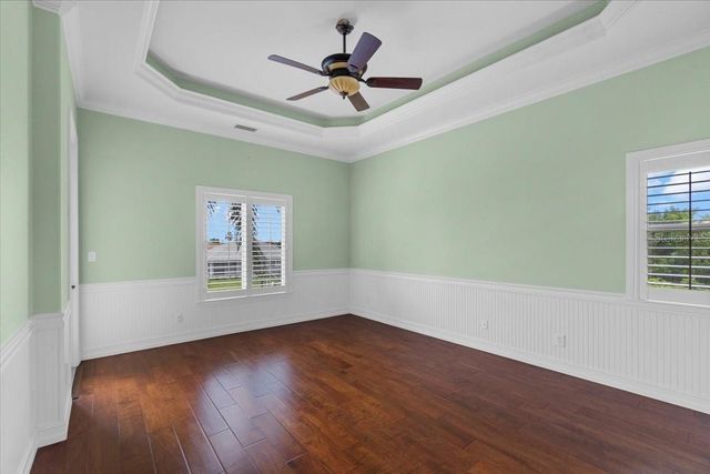 4301 VASCO STREET, Punta Gorda, FL 33950