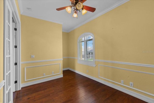 4301 VASCO STREET, Punta Gorda, FL 33950