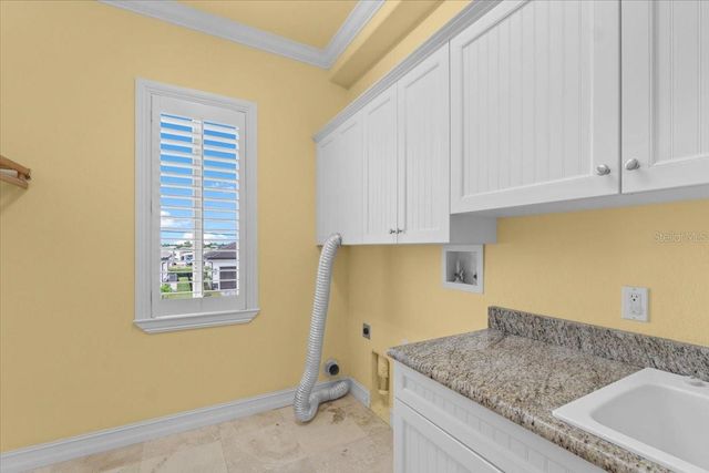 4301 VASCO STREET, Punta Gorda, FL 33950