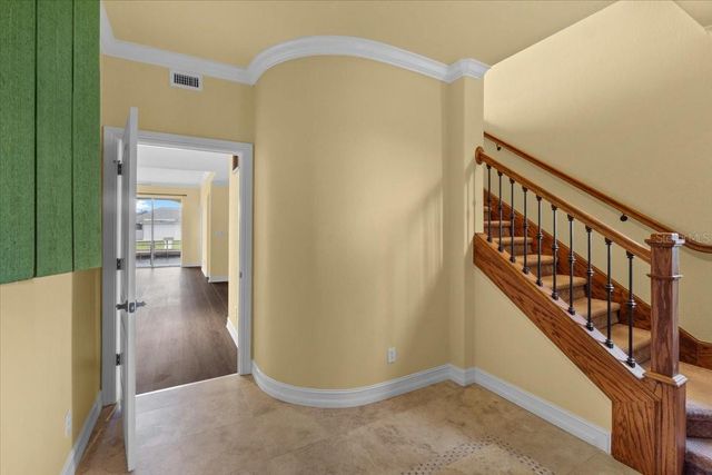 4301 VASCO STREET, Punta Gorda, FL 33950