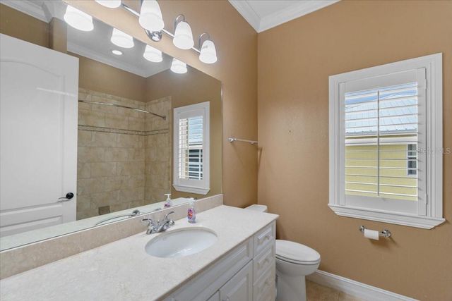 4301 VASCO STREET, Punta Gorda, FL 33950