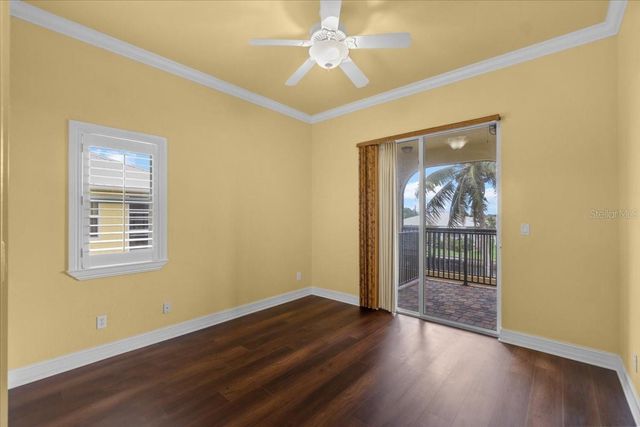 4301 VASCO STREET, Punta Gorda, FL 33950