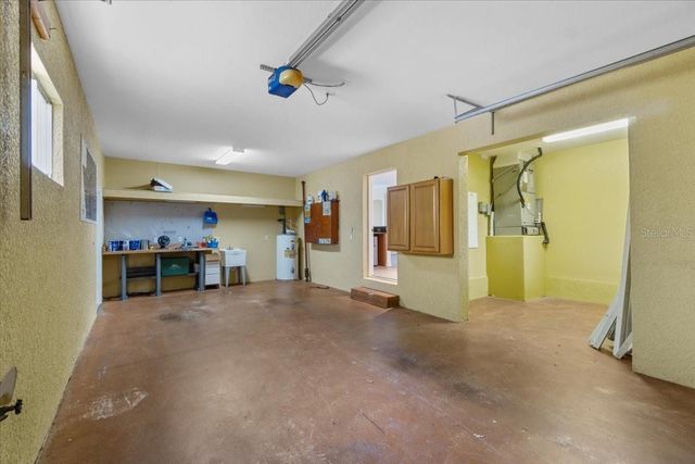 4301 VASCO STREET, Punta Gorda, FL 33950