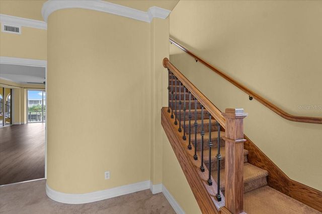 4301 VASCO STREET, Punta Gorda, FL 33950