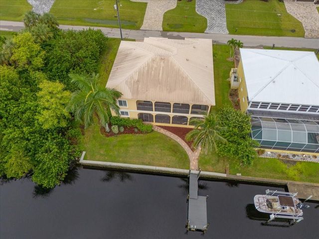4301 VASCO STREET, Punta Gorda, FL 33950