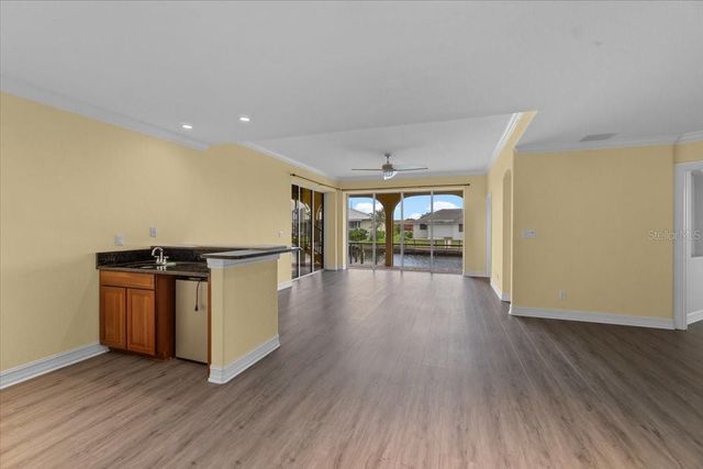 4301 VASCO STREET, Punta Gorda, FL 33950