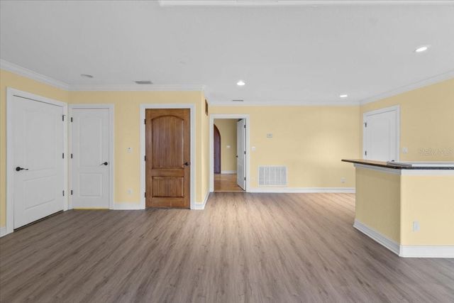 4301 VASCO STREET, Punta Gorda, FL 33950