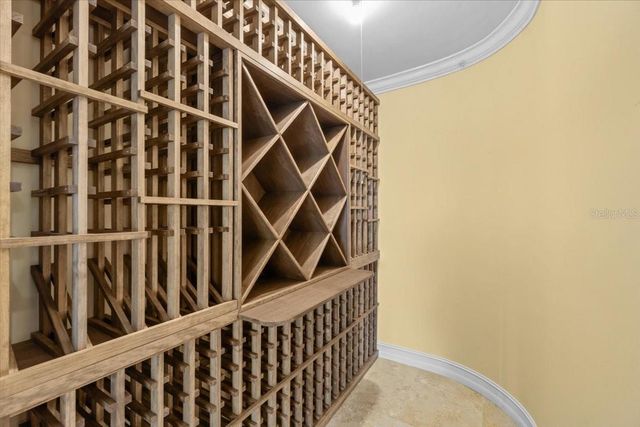 4301 VASCO STREET, Punta Gorda, FL 33950