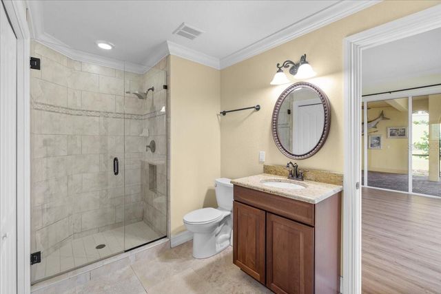 4301 VASCO STREET, Punta Gorda, FL 33950