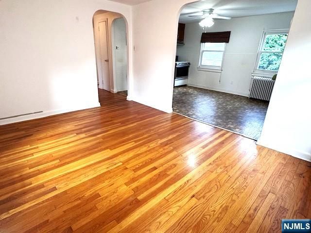 14 6th Street 2nd FL, Englewood Cliffs, NJ 07632