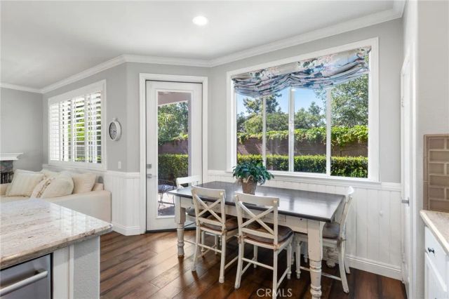35 Dawnwood, Ladera Ranch, CA 92694