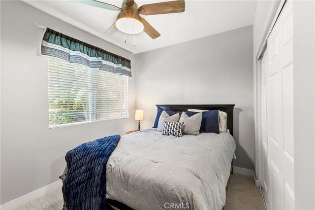35 Dawnwood, Ladera Ranch, CA 92694