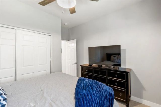 35 Dawnwood, Ladera Ranch, CA 92694