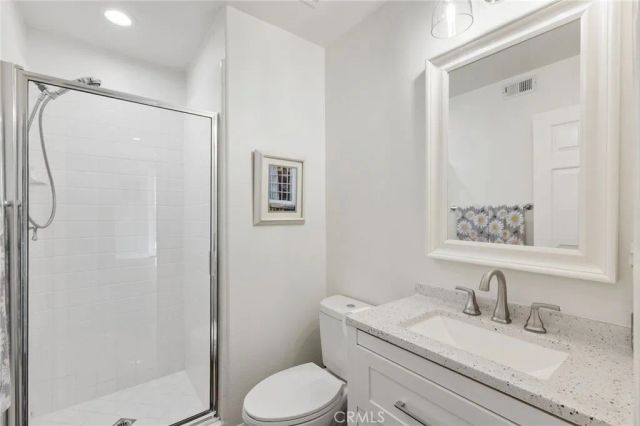 35 Dawnwood, Ladera Ranch, CA 92694
