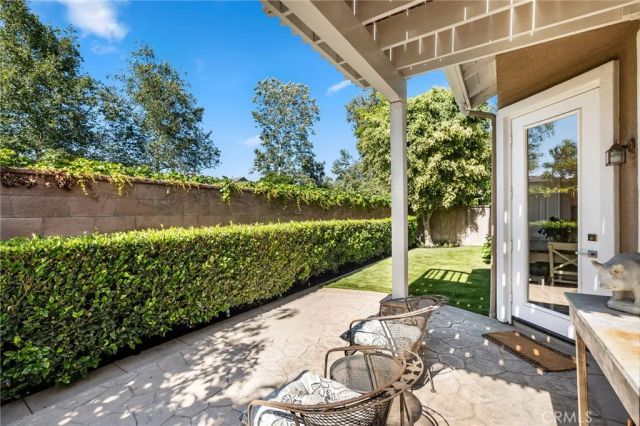 35 Dawnwood, Ladera Ranch, CA 92694