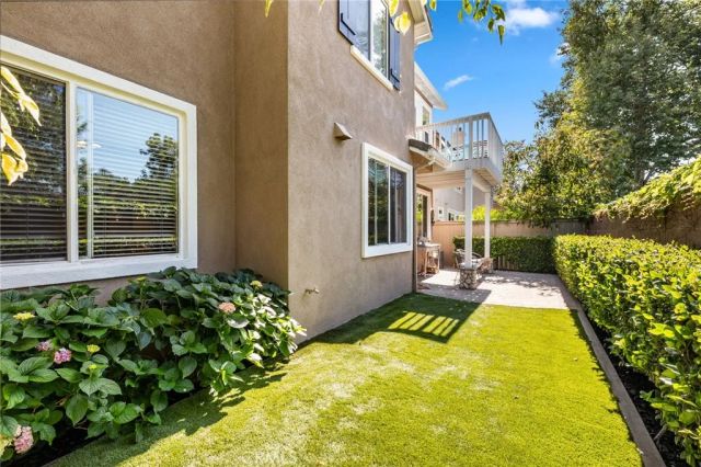 35 Dawnwood, Ladera Ranch, CA 92694