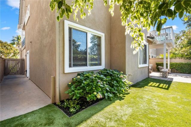 35 Dawnwood, Ladera Ranch, CA 92694