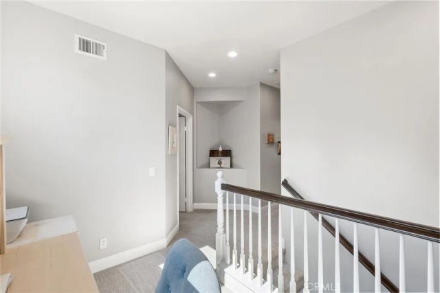 35 Dawnwood, Ladera Ranch, CA 92694
