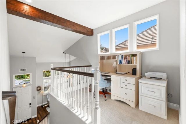 35 Dawnwood, Ladera Ranch, CA 92694