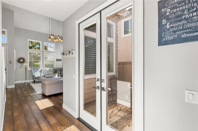35 Dawnwood, Ladera Ranch, CA 92694