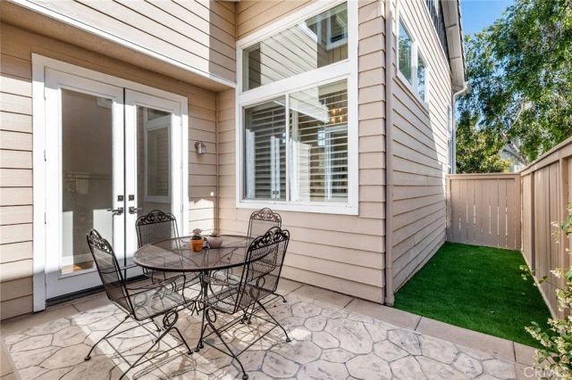 35 Dawnwood, Ladera Ranch, CA 92694