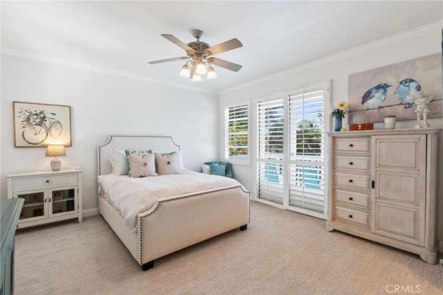35 Dawnwood, Ladera Ranch, CA 92694