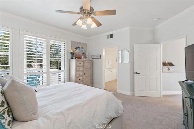 35 Dawnwood, Ladera Ranch, CA 92694