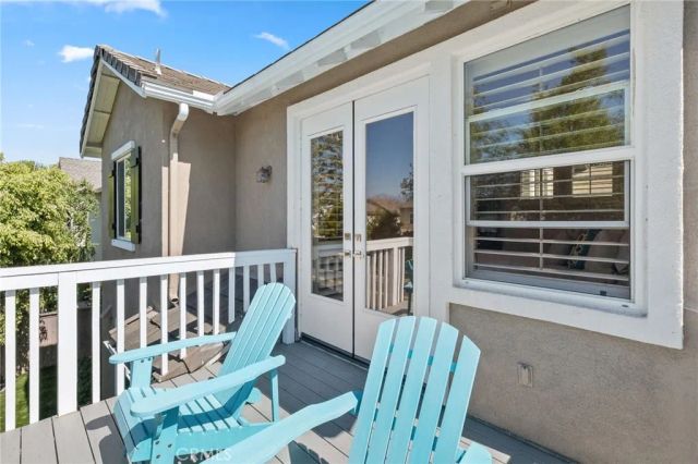 35 Dawnwood, Ladera Ranch, CA 92694