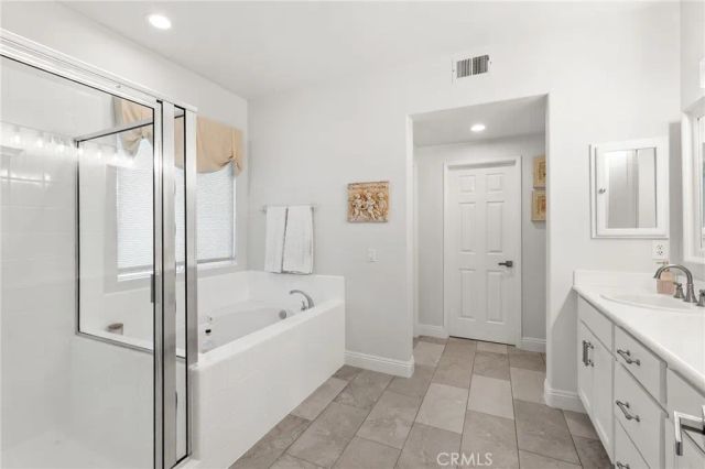 35 Dawnwood, Ladera Ranch, CA 92694