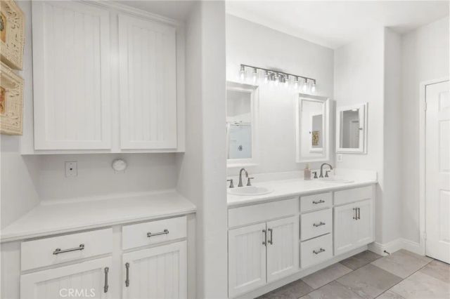 35 Dawnwood, Ladera Ranch, CA 92694