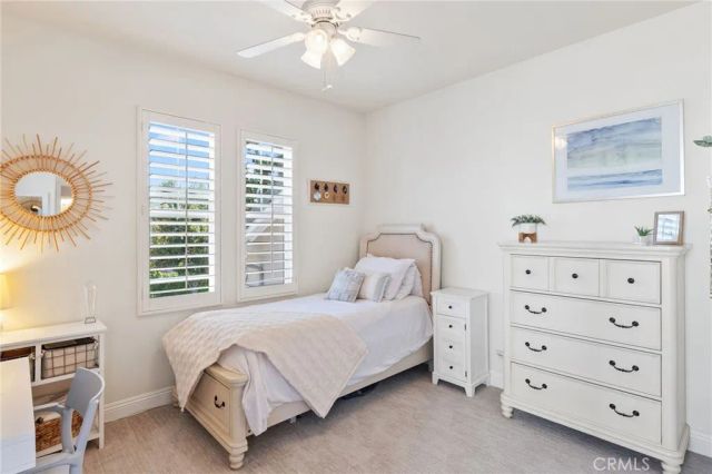 35 Dawnwood, Ladera Ranch, CA 92694