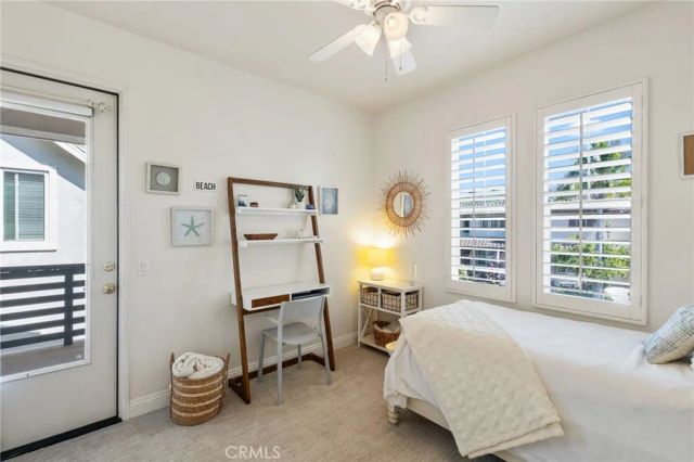 35 Dawnwood, Ladera Ranch, CA 92694
