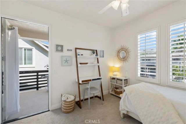 35 Dawnwood, Ladera Ranch, CA 92694