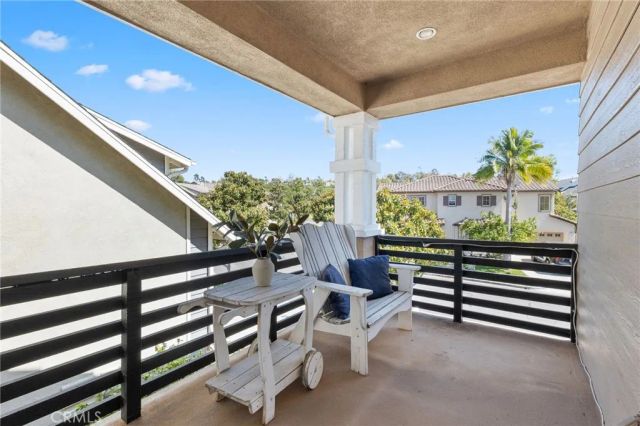 35 Dawnwood, Ladera Ranch, CA 92694