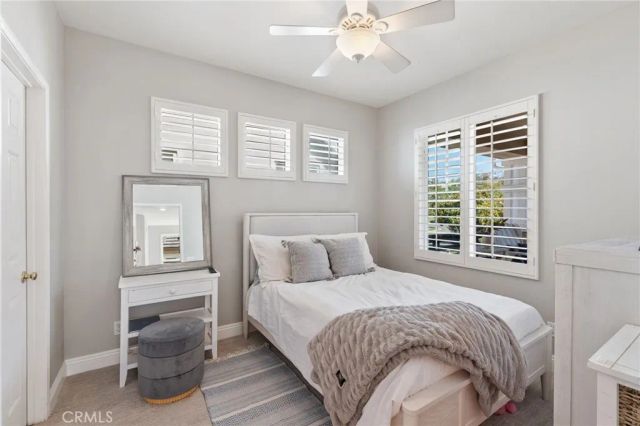35 Dawnwood, Ladera Ranch, CA 92694