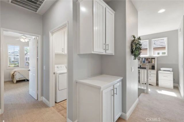 35 Dawnwood, Ladera Ranch, CA 92694