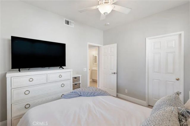 35 Dawnwood, Ladera Ranch, CA 92694