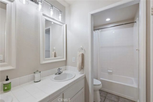 35 Dawnwood, Ladera Ranch, CA 92694