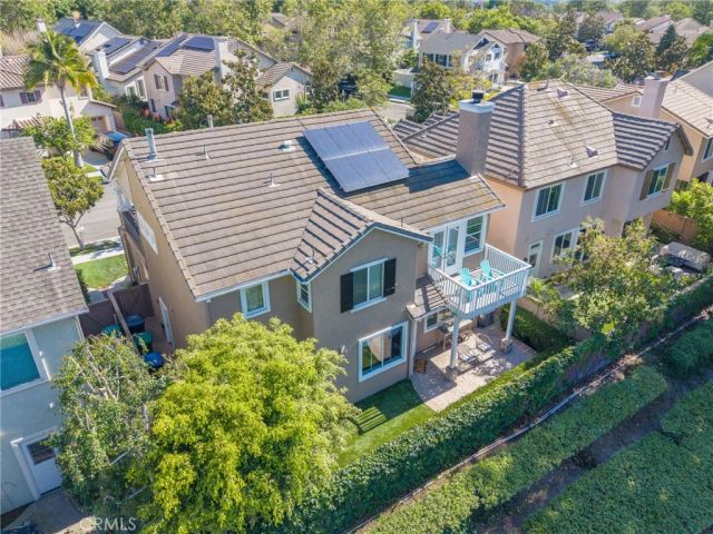 35 Dawnwood, Ladera Ranch, CA 92694