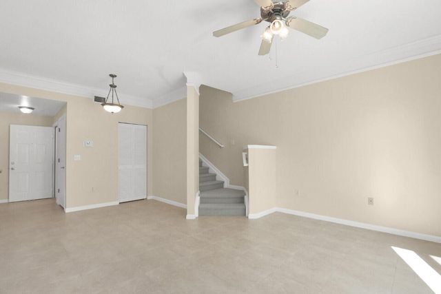 255 Murcia Drive 202, Jupiter, FL 33458