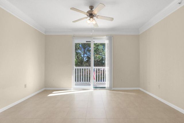 255 Murcia Drive 202, Jupiter, FL 33458