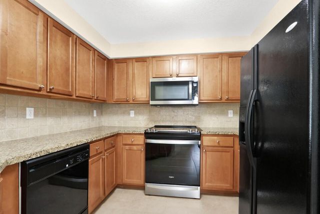 255 Murcia Drive 202, Jupiter, FL 33458