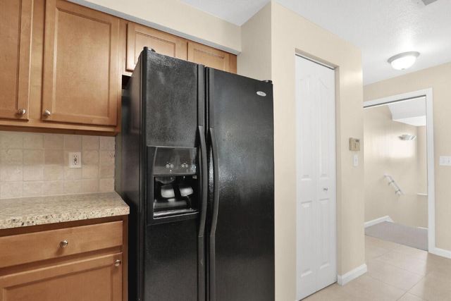 255 Murcia Drive 202, Jupiter, FL 33458