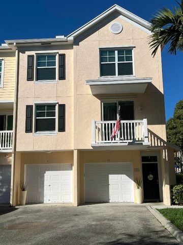255 Murcia Drive 202, Jupiter, FL 33458