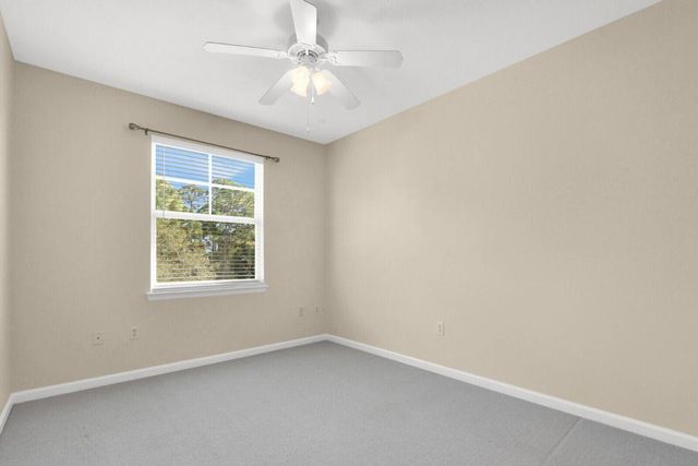 255 Murcia Drive 202, Jupiter, FL 33458