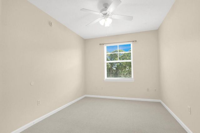 255 Murcia Drive 202, Jupiter, FL 33458