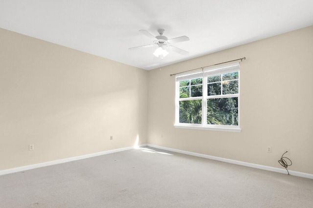 255 Murcia Drive 202, Jupiter, FL 33458