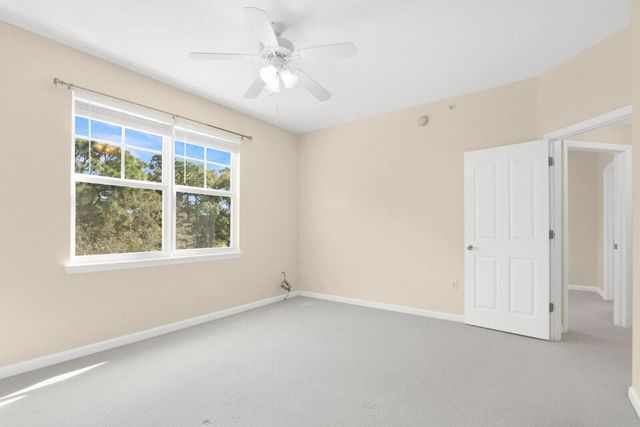 255 Murcia Drive 202, Jupiter, FL 33458