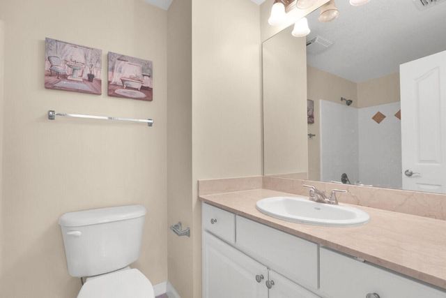 255 Murcia Drive 202, Jupiter, FL 33458