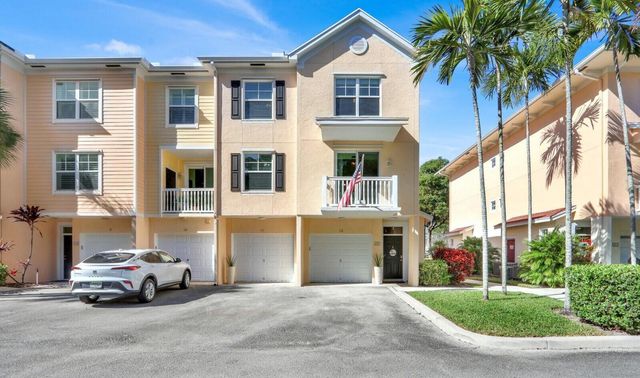 255 Murcia Drive 202, Jupiter, FL 33458